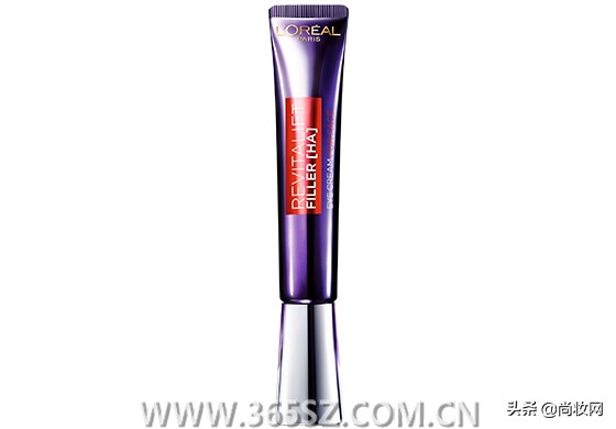 怎样判断是否是脂肪粒呢,怎么判断是否是脂肪粒