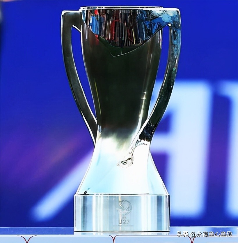 u23亚洲杯中国队对阵赛程,u23亚洲杯四强赛程