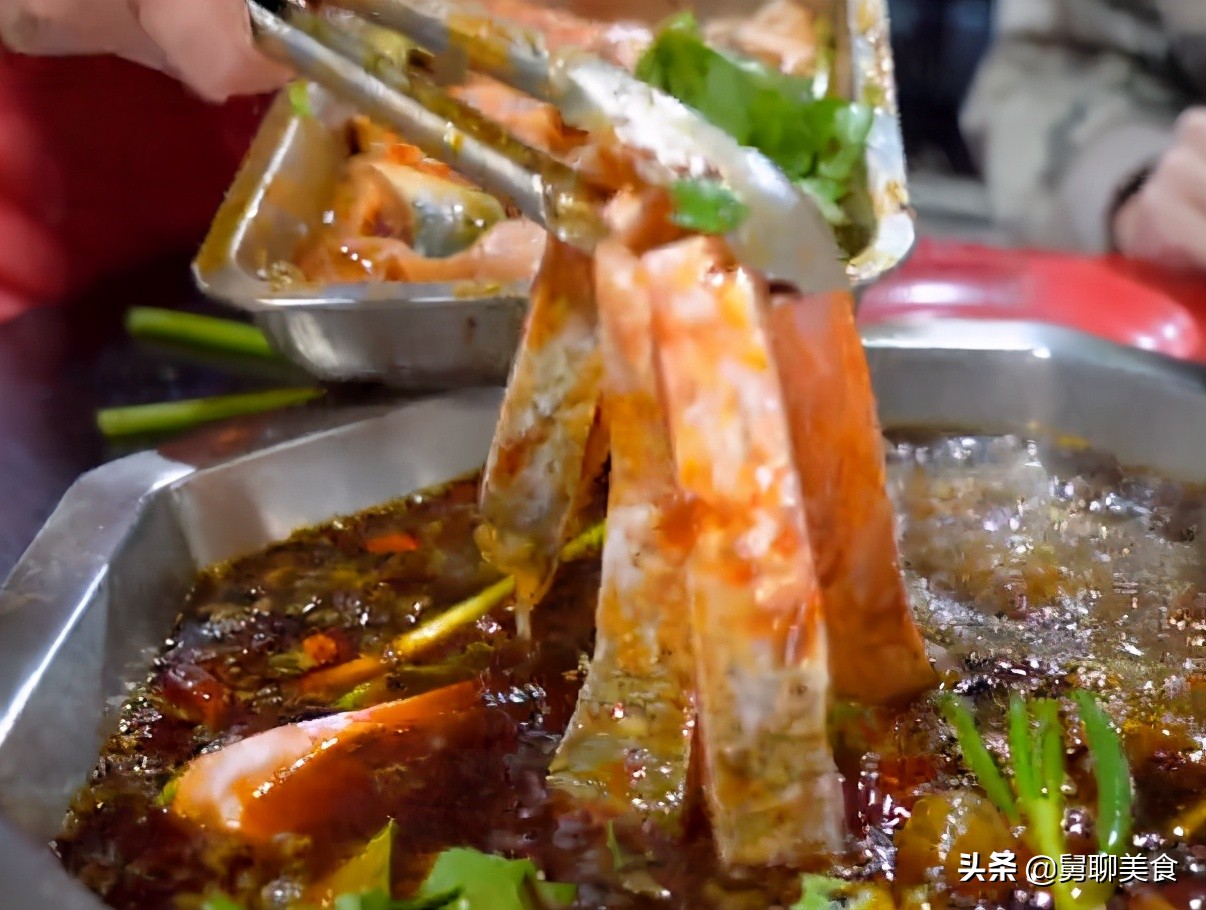 重庆性价比高的火锅,重庆性价比高的火锅推荐