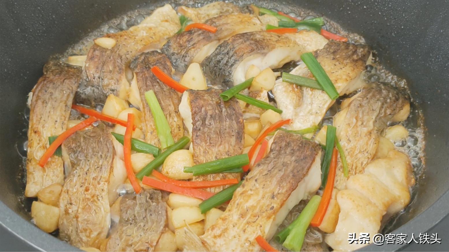 濂藉悆鐨勮挏棣欓奔鍋氭硶,瀹跺涵鐗堝ソ鍚冨張涓嬮キ鐨勮挏棣欓奔