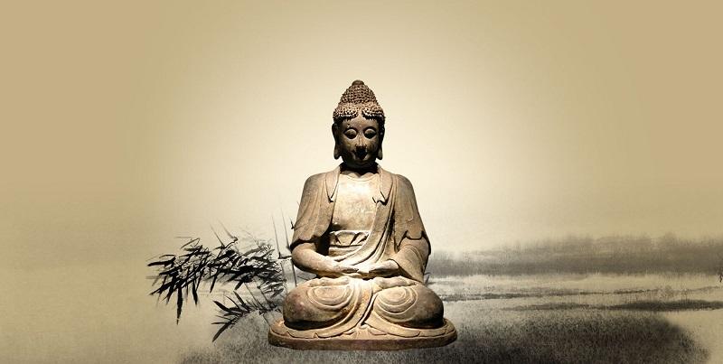 禅宗唯心主义,佛教本质上是唯心主义