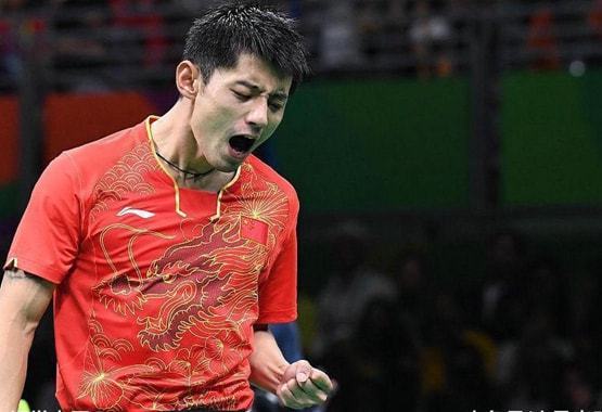 世界冠军被打后续,世界冠军被吊打