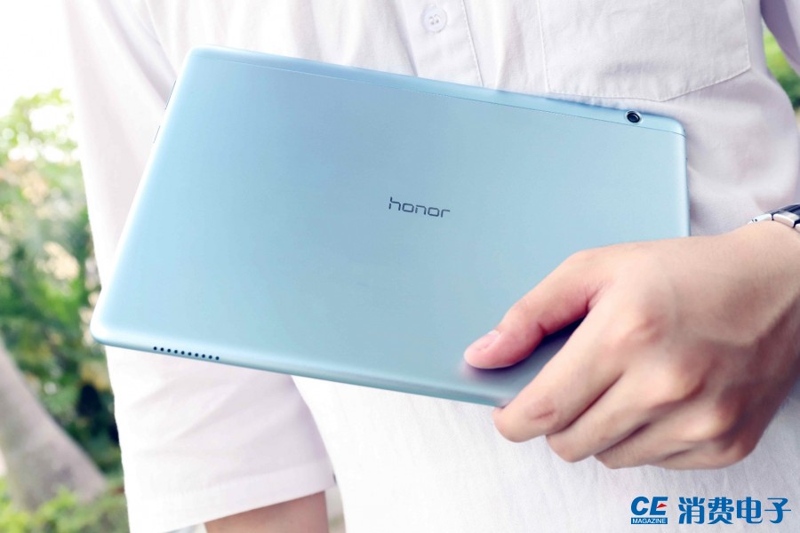 千元5g平板推荐性价比高,千元平板5g推荐