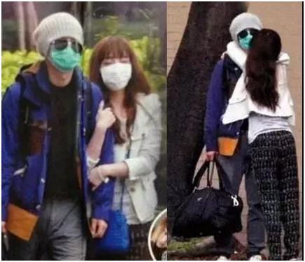 马伊琍和董璇谁更出名,董璇为什么回应离婚