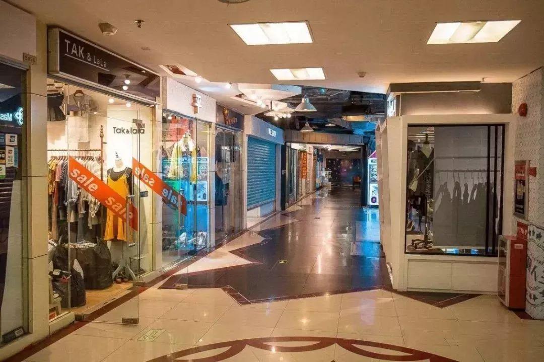 有一种钱买不到的回忆，叫做老广州