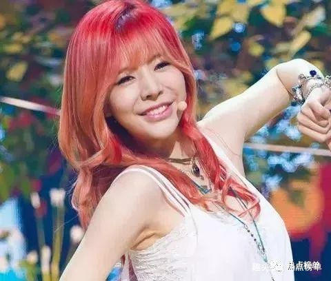 和崔始源长得很像的韩国明星,韩国网红崔始源