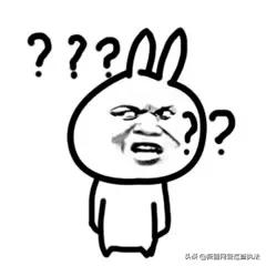 净网2018网络新骗局,净网2019诈骗重灾区