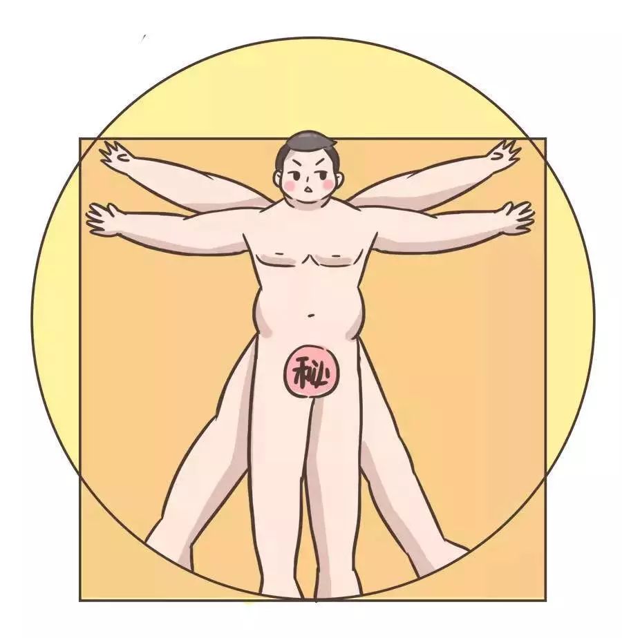 身材走样怎么办怎么样塑形,身材走样还能恢复吗