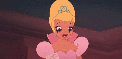 美人计气垫哪个牌子好,美人计气垫推荐