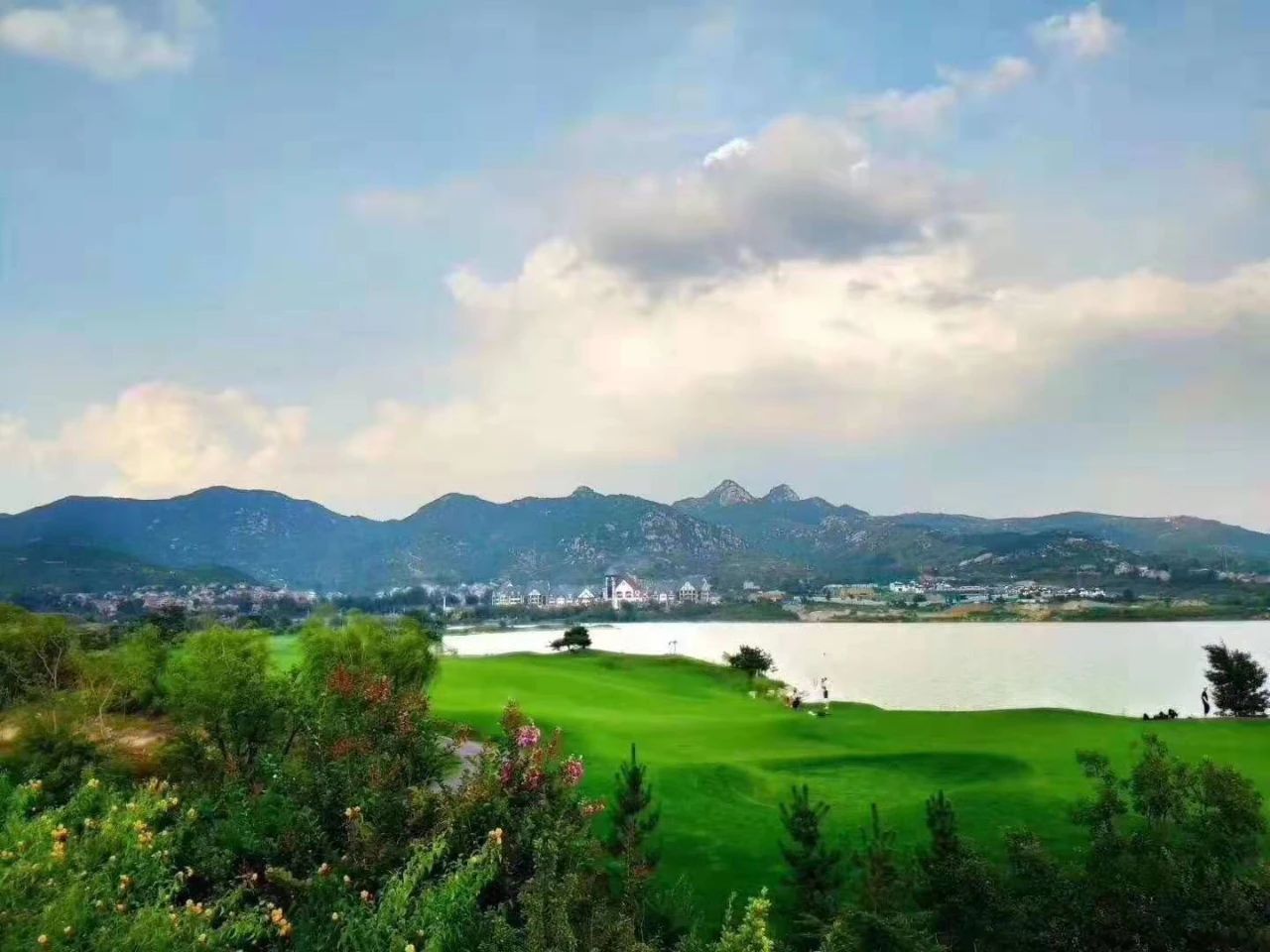 济南免费遛娃的地方,济南市十一带娃游玩好去处