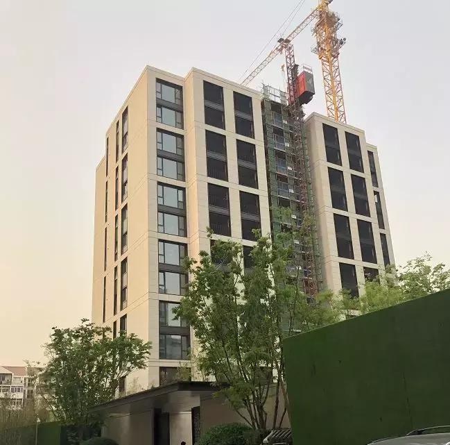 在北京丰台100万可以买到什么房子 (1200万在丰台买房)