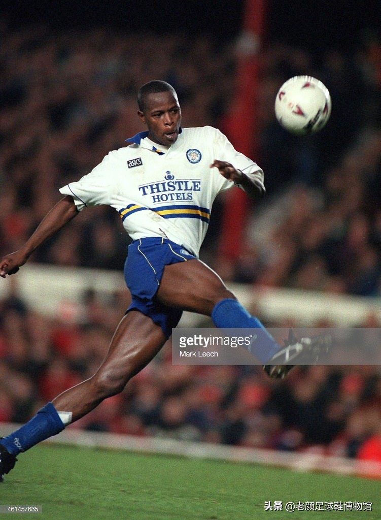 生不逢时球员,生不逢时的十大足球球星