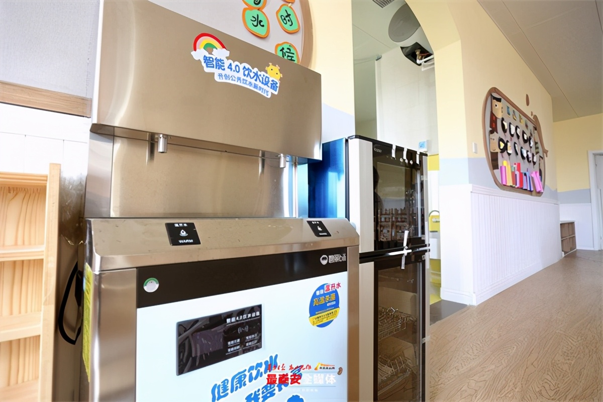 机关幼儿园新的分园在哪里,市直幼儿园公立幼儿园