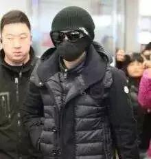 体态大师颧骨外扩,颧骨怎么样才算外扩