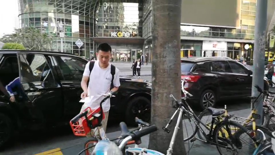 兼职发传单为什么不敢直接丢掉,关于发传单的工作经验