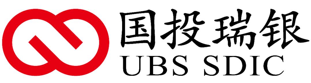 这四个响当当的服务品牌，你都知道吗？
