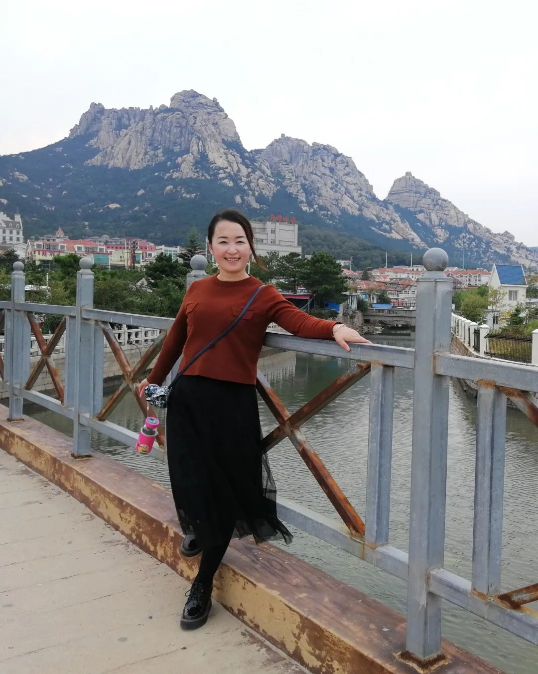 世界读书日优秀的孩子,世界读书日让阅读成为孩子的习惯