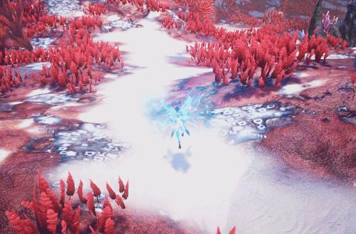 全民奇迹2奇迹指南 (全民奇迹2最新版本怎么增加属性)