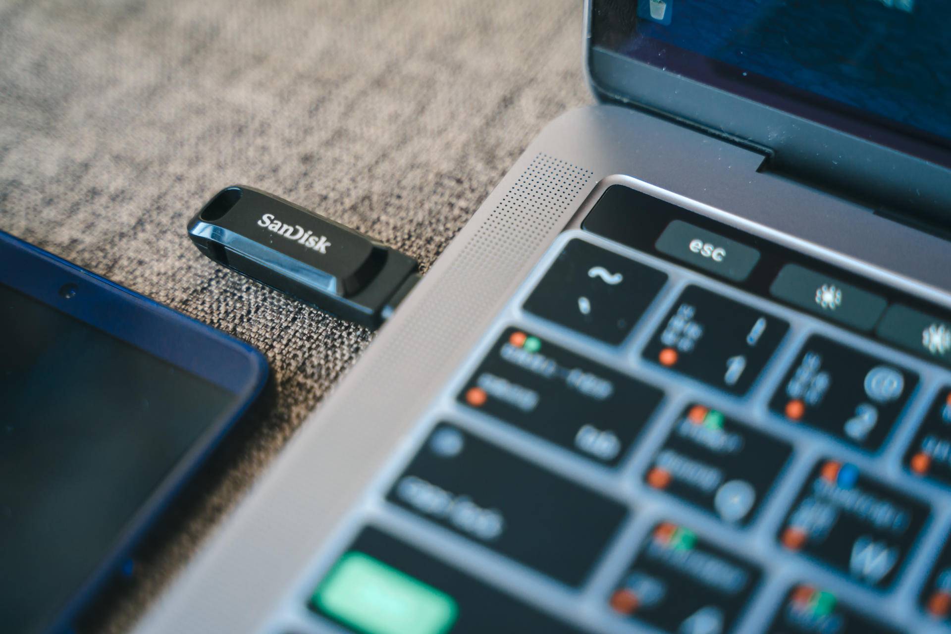 手机拍摄4k视频比1080p空间更小,如何用手机拍摄4k视频