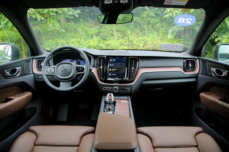 沃尔沃xc60怎样永久关掉自动启停,无法关闭启停的车都有哪些