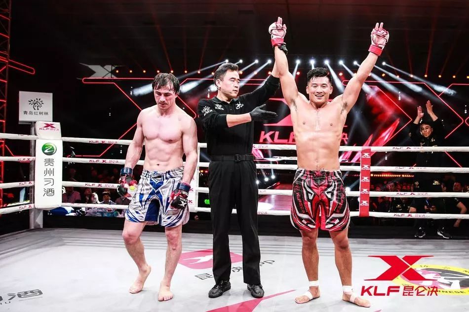 《硬核通辽》硬核人物|重型坦克—张立鹏