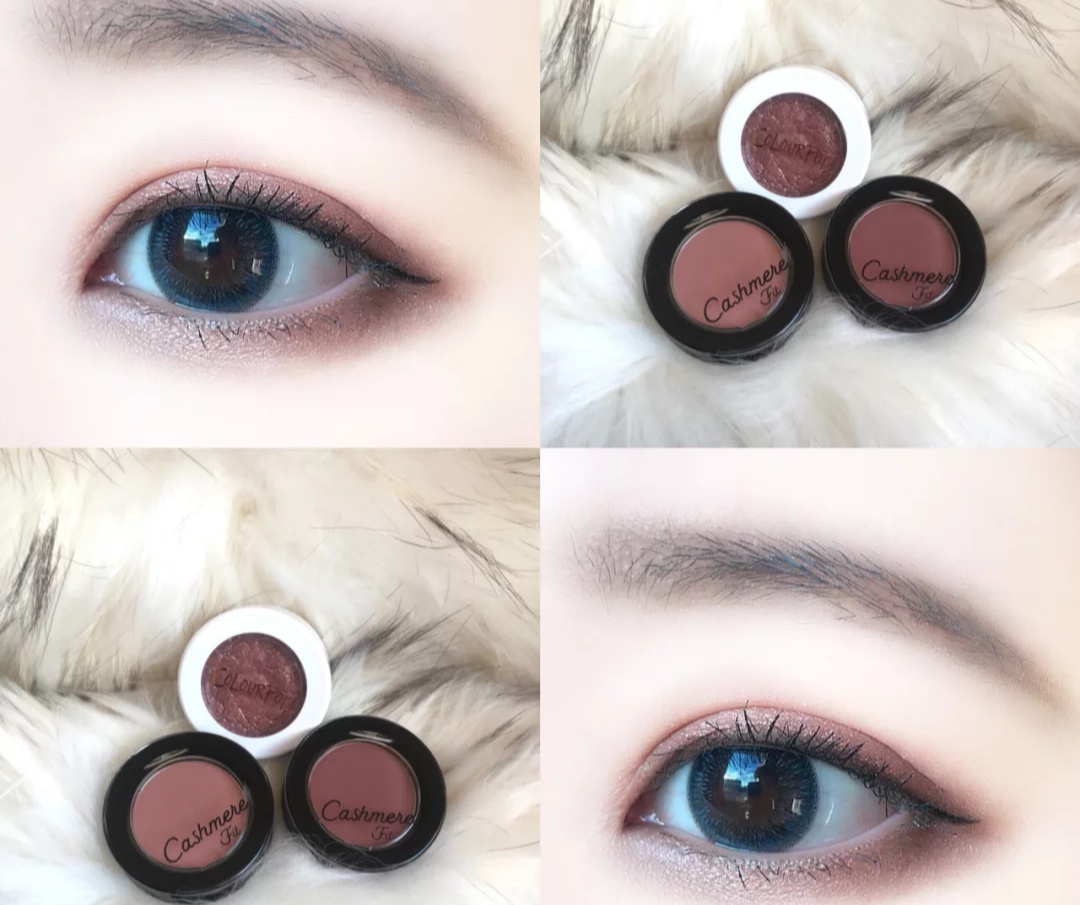 韩国韩国护肤品排行榜,韩国一般用什么护肤品比较好