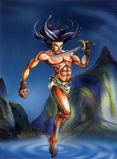 那些年我们玩过的烟卡,曾经的水浒卡