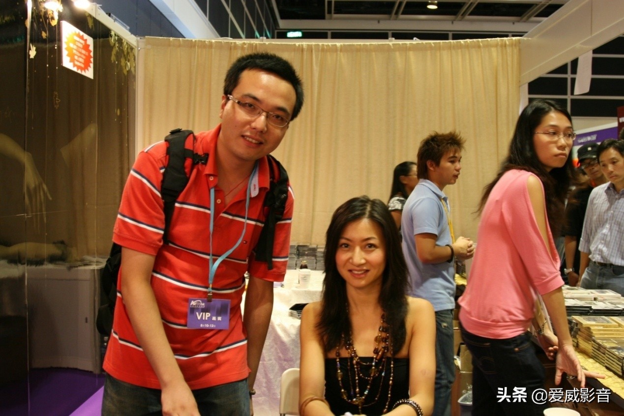 一个让你店里业绩翻倍的项目,让店里生意好的音乐