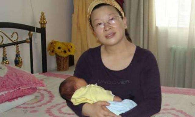 产后子宫怎样才能恢复得快一些,产后子宫恢复要特别注意什么