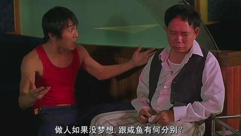 隔壁老樊最火歌曲是在哪一年,隔壁老樊唱功什么水平