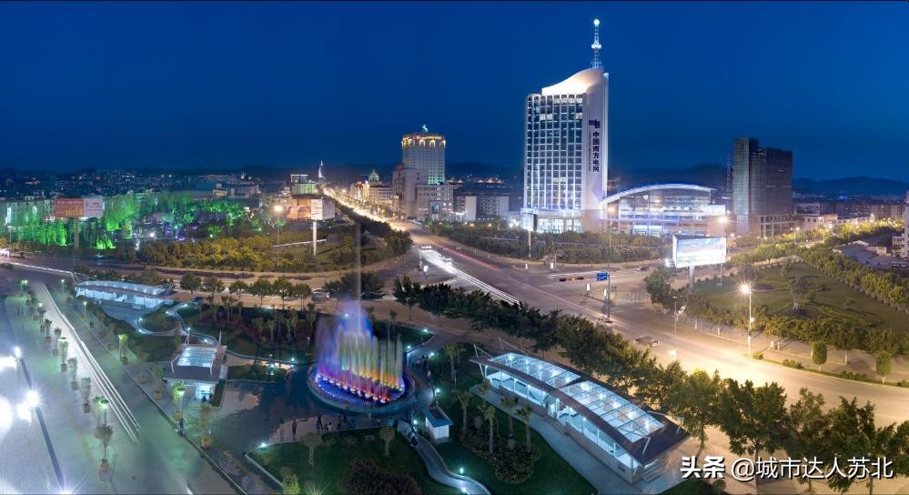 城市简介素材,玉溪创建文明城市