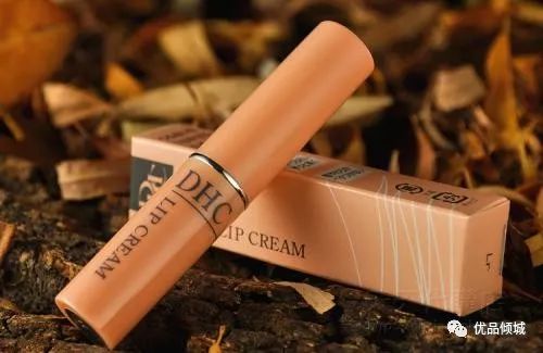 盘点日本顶级的化妆品牌