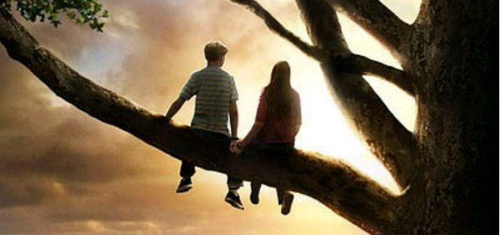 直男死亡芭比粉,直男送死亡芭比粉渣男什么都不送