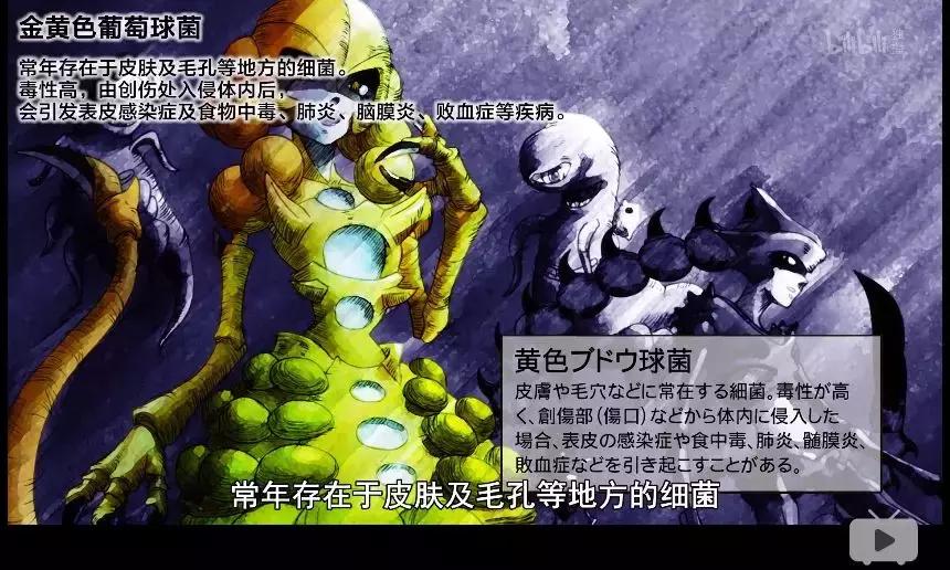 各种痘痘膏的正确用法,痘痘消炎膏推荐