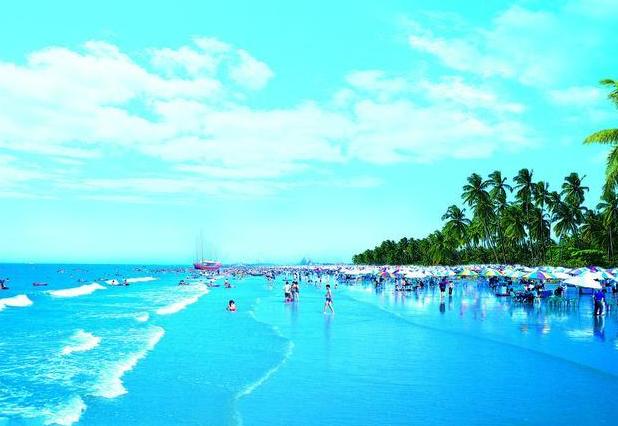 七个景区免费门票最新通知,2022年春节大理景区门票免费