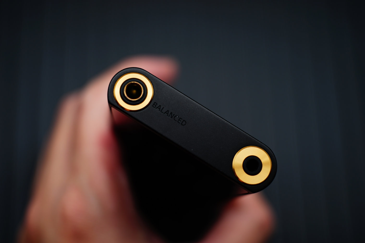 索尼nw-105hn音乐播放器测评,索尼随身听2024新款