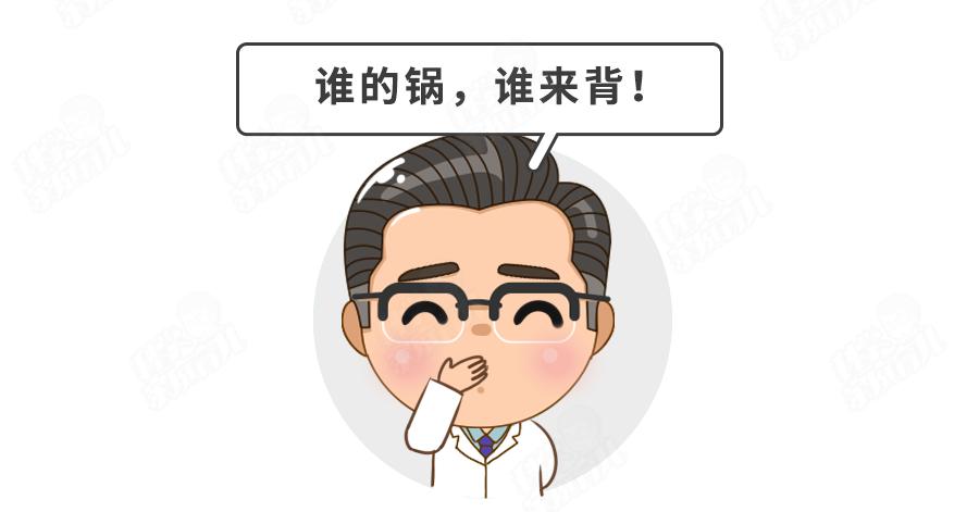 小孩打虫什么时间段服用最好,到底该不该给宝宝打虫