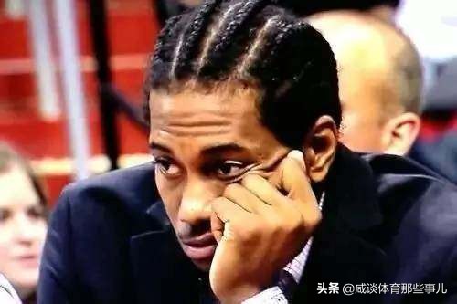 小卡确认加入湖人,19年小卡说过加盟湖人吗