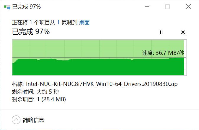 135平全屋网络和wifi覆盖解决方案,150平全屋wifi用mesh