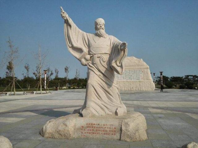 名联欣赏经典对联100副流传千古,励志对联大全千古绝对经典七言