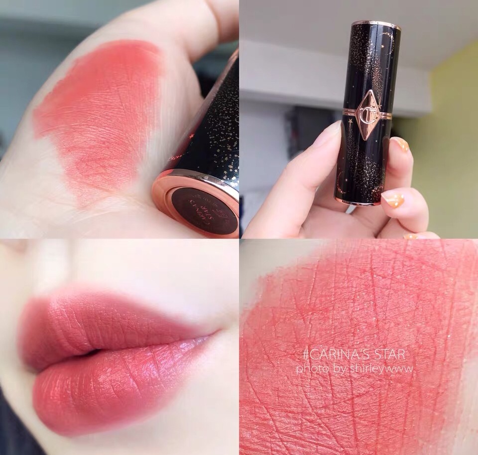 omg全金超霸系列,omg全部合集