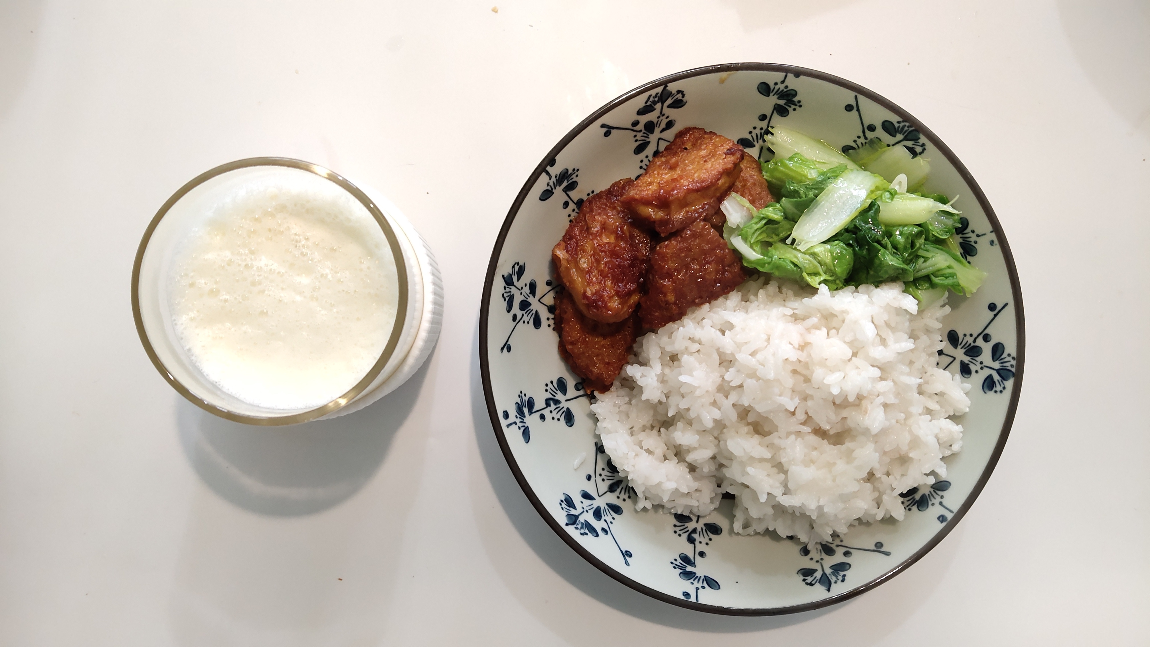 九阳净水壶过滤家用净水器,迷你九阳净水壶