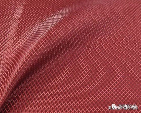 鏈嶈闈㈡枡鍩虹鐭ヨ瘑澶у叏,鏈嶈闈㈡枡鍩虹鐭ヨ瘑鑰冭瘯