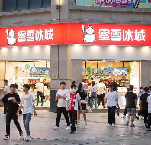 白手起家创业成功真实案例,25岁小伙创业3次赚17000万