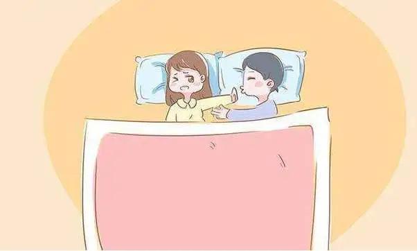 人流后要注意的那些事儿,微创人流手术后注意事项