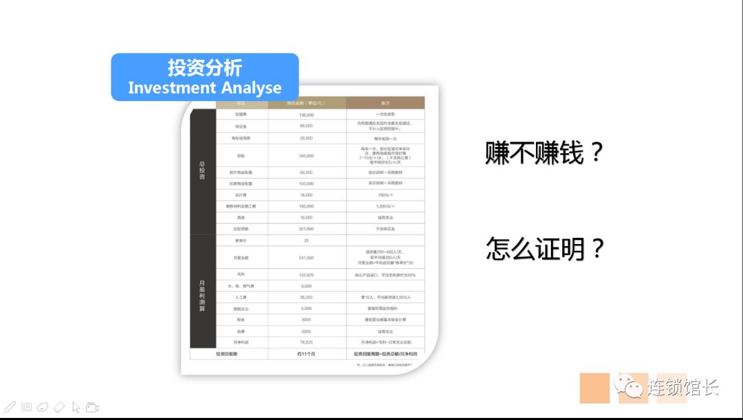 招商策划方案范文ppt,加盟招商ppt制作思路