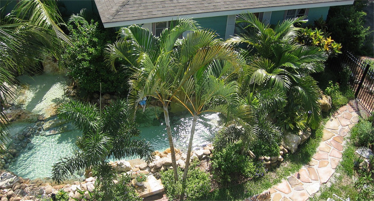 阿联酋的沙漠是怎么形成的呢,阿联酋中国沙漠