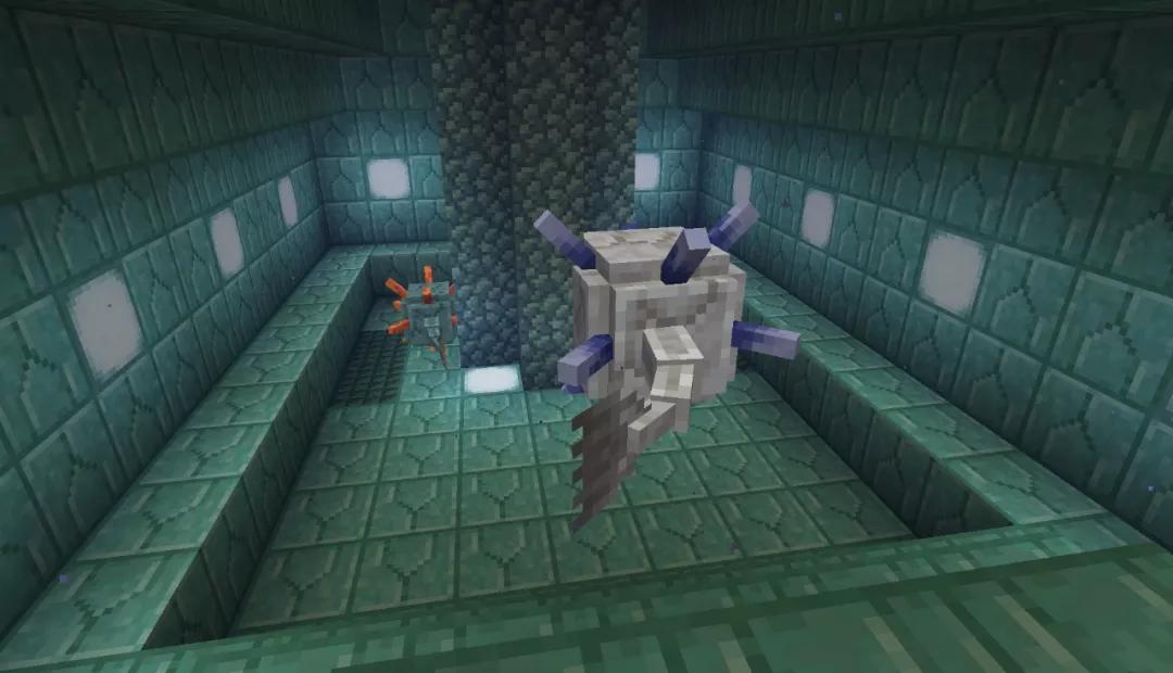 我的世界金子在哪里最多,我的世界金子在哪里才能得到