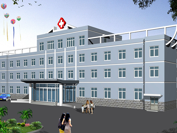 2020年民营医院发展趋势,2021年神经专科医院全国排名