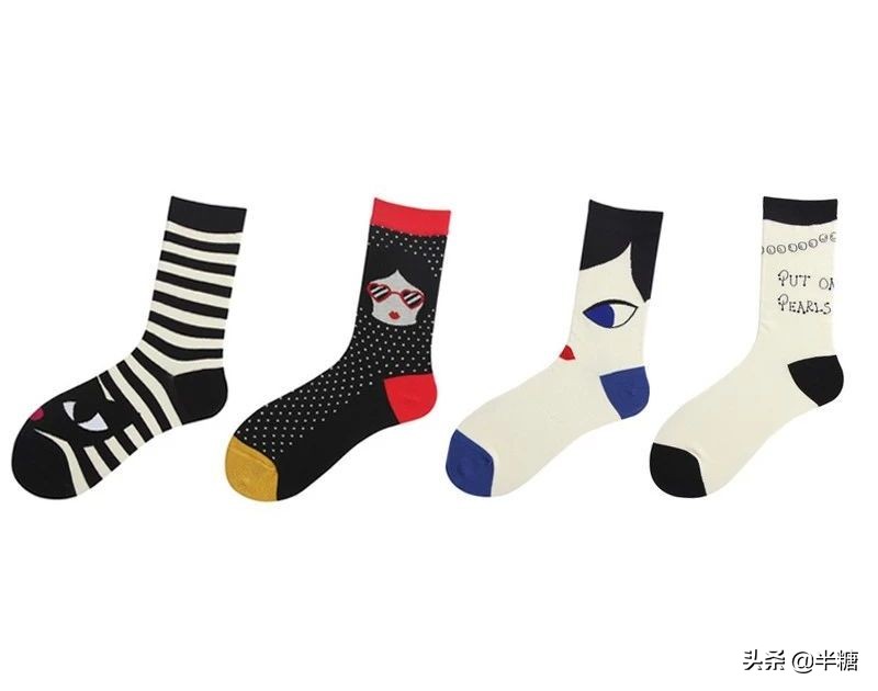 看一眼就爱上的夏季连衣裙,一看就爱上的衣服